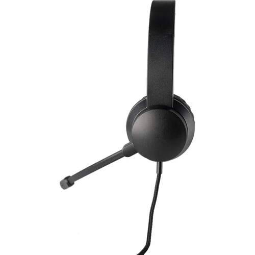 Thronmax Thx-20 USB Headset - Video Calls & Gaming