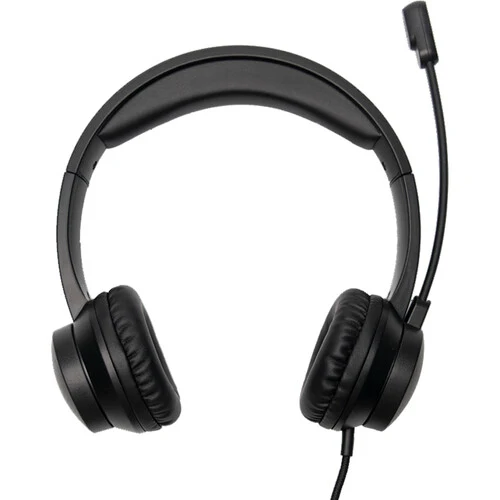 Thronmax Thx-20 USB Headset - Video Calls & Gaming