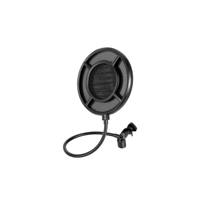Thronmax Pop Filter