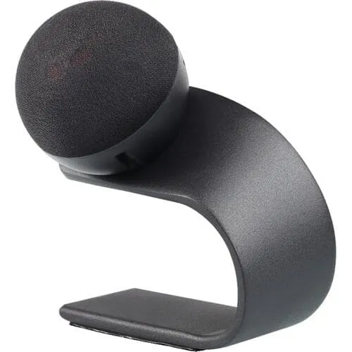 Thronmax M9 Fireball USB Micrphone
