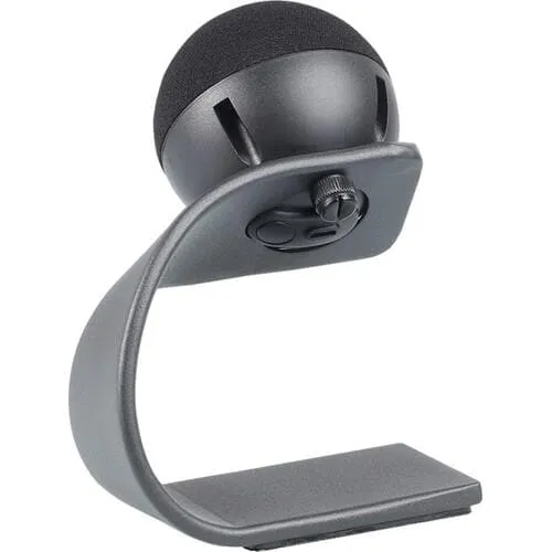 Thronmax M9 Fireball USB Micrphone