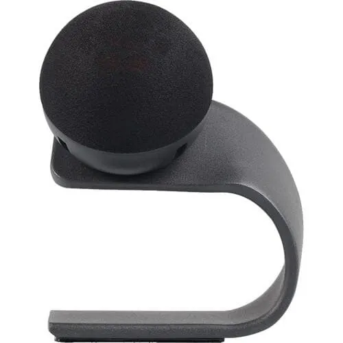 Thronmax M9 Fireball USB Micrphone