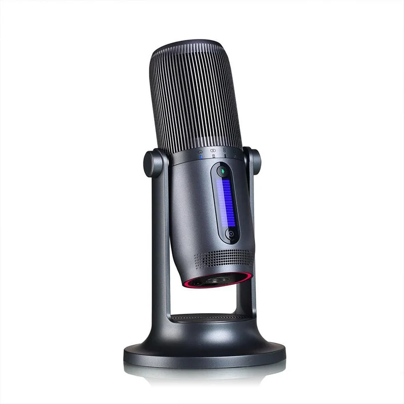 Thronmax MDRILL ONE Pro USB Microphone