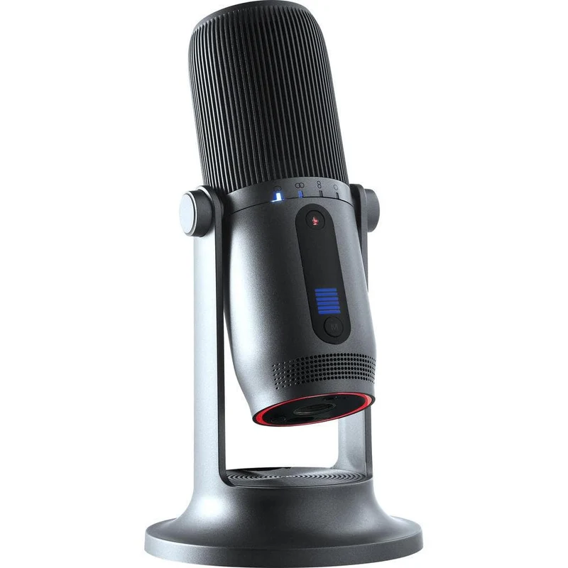 Thronmax MDRILL ONE Pro USB Microphone