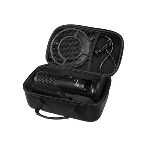 Thronmax MDRILL ONE Pro USB Microphone