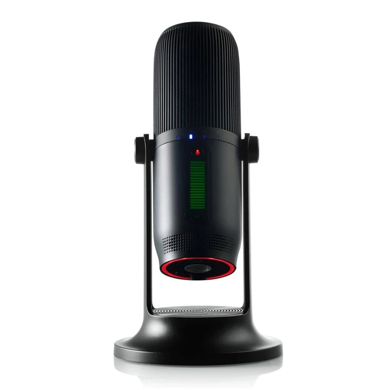 Thronmax MDRILL ONE USB microphone