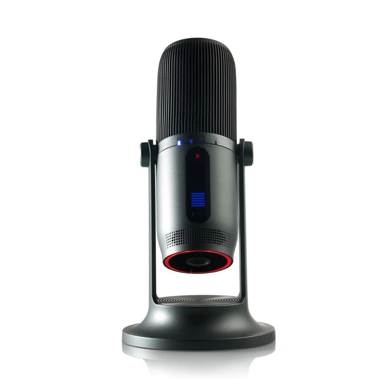 Thronmax MDRILL ONE USB microphone