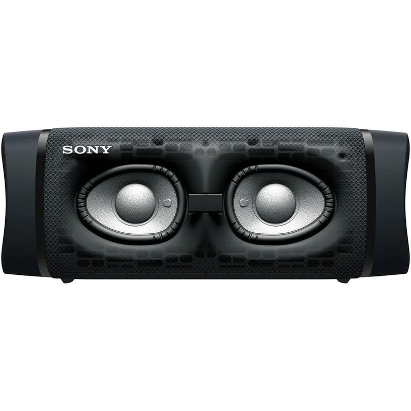 Sony SRS-XB33 Portable Bluetooth Speaker