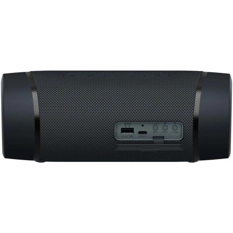 Sony SRS-XB33 Portable Bluetooth Speaker