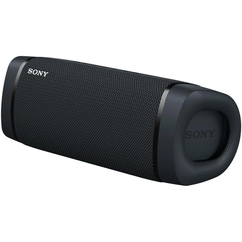 Sony SRS-XB33 Portable Bluetooth Speaker