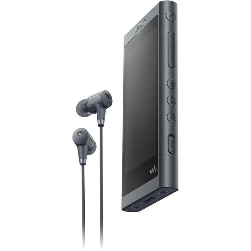 Sony NW-A55 Walkman Digital Audio Player 16 GB