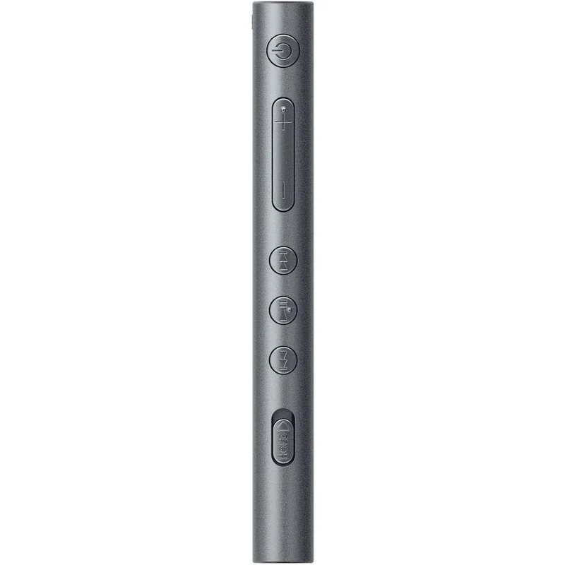 Sony NW-A55 Walkman Digital Audio Player 16 GB