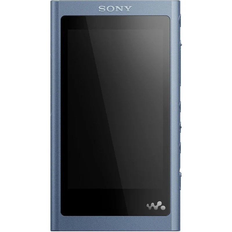 Sony NW-A55 Walkman Digital Audio Player 16 GB
