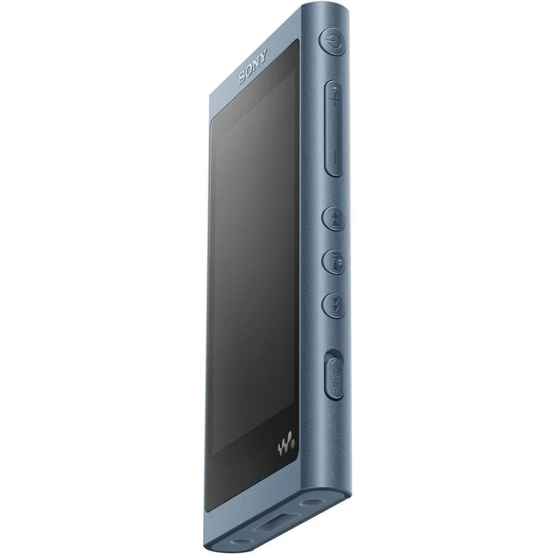 Sony NW-A55 Walkman Digital Audio Player 16 GB