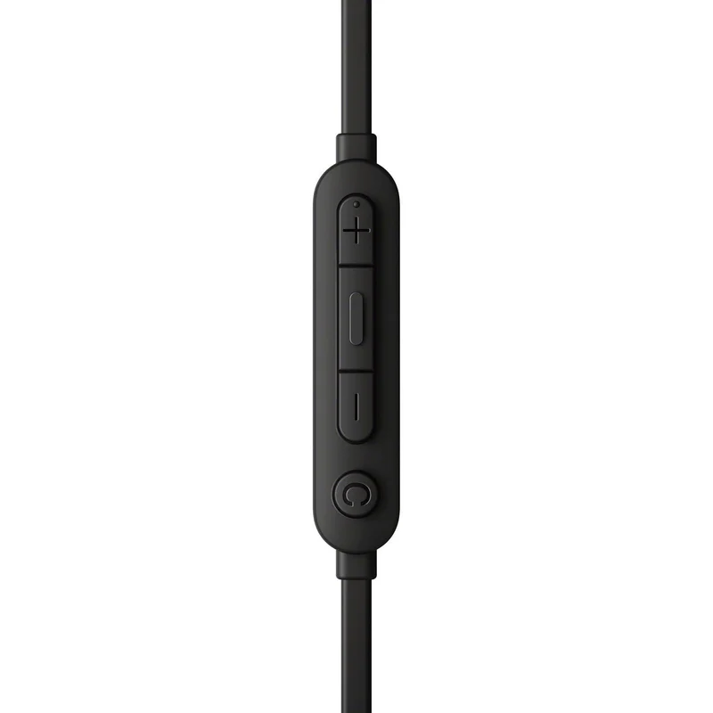 Sony WI-1000XM2 Noise-Canceling Wireless In-Ear Headphones