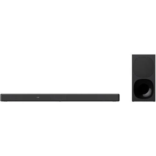 Sony HT-G700 400W 3.1-Channel Soundbar System
