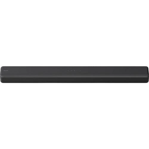 Sony HT-G700 400W 3.1-Channel Soundbar System