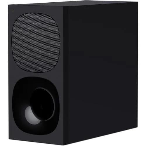 Sony HT-G700 400W 3.1-Channel Soundbar System
