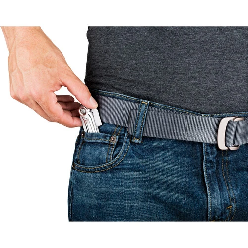 JOBY GripTight ONE Mount for Smartphones
