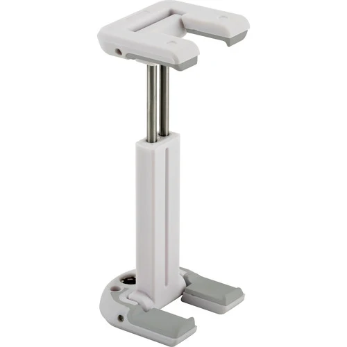 JOBY GripTight ONE Mount for Smartphones