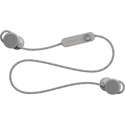 Urbanears Jakan Wireless BT In-Ear Headphones