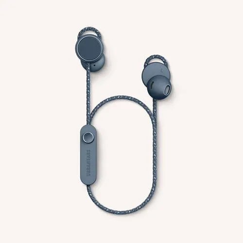 Urbanears Jakan Wireless BT In-Ear Headphones