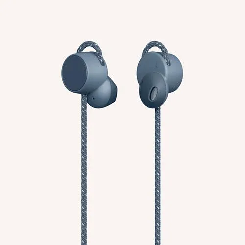 Urbanears Jakan Wireless BT In-Ear Headphones