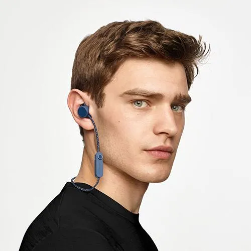 Urbanears Jakan Wireless BT In-Ear Headphones