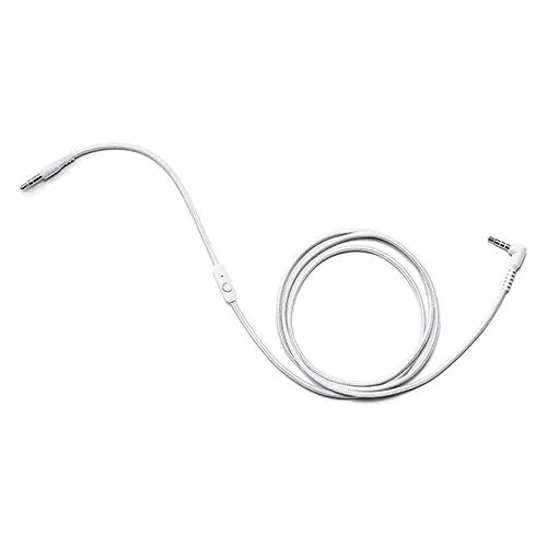 Urbanears Plattan II Headphones