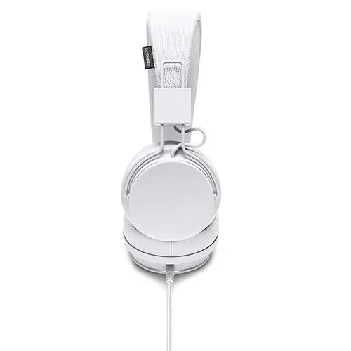 Urbanears Plattan II Headphones