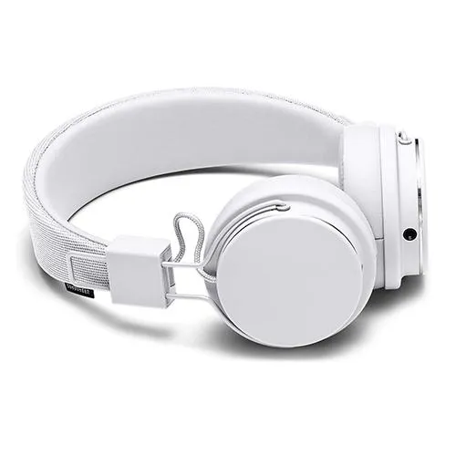Urbanears Plattan II Headphones