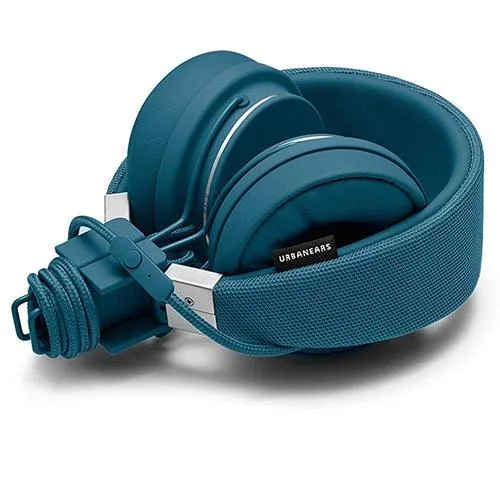 Urbanears Plattan II Headphones