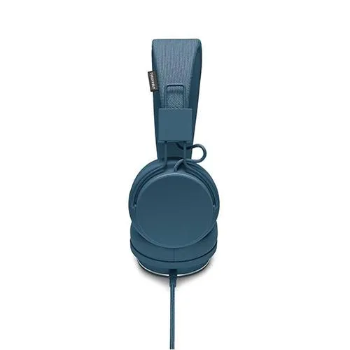 Urbanears Plattan II Headphones