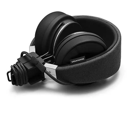 Urbanears Plattan II Headphones