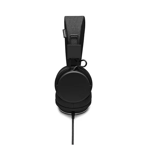 Urbanears Plattan II Headphones