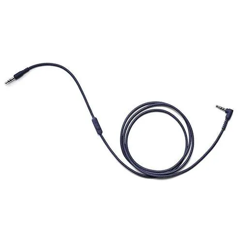 Urbanears Plattan II Headphones