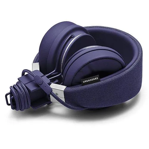 Urbanears Plattan II Headphones