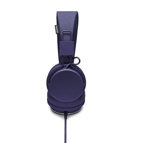 Urbanears Plattan II Headphones