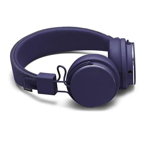 Urbanears Plattan II Headphones