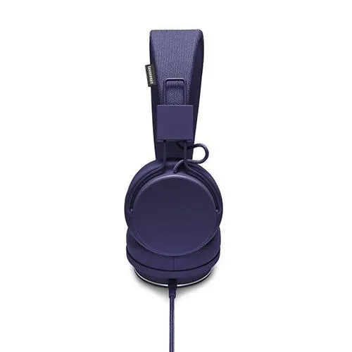 Urbanears Plattan II Headphones