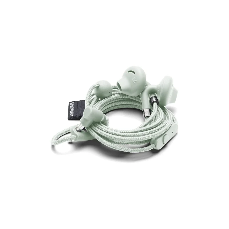 Urbanears Sumpan in ear earphones with mic