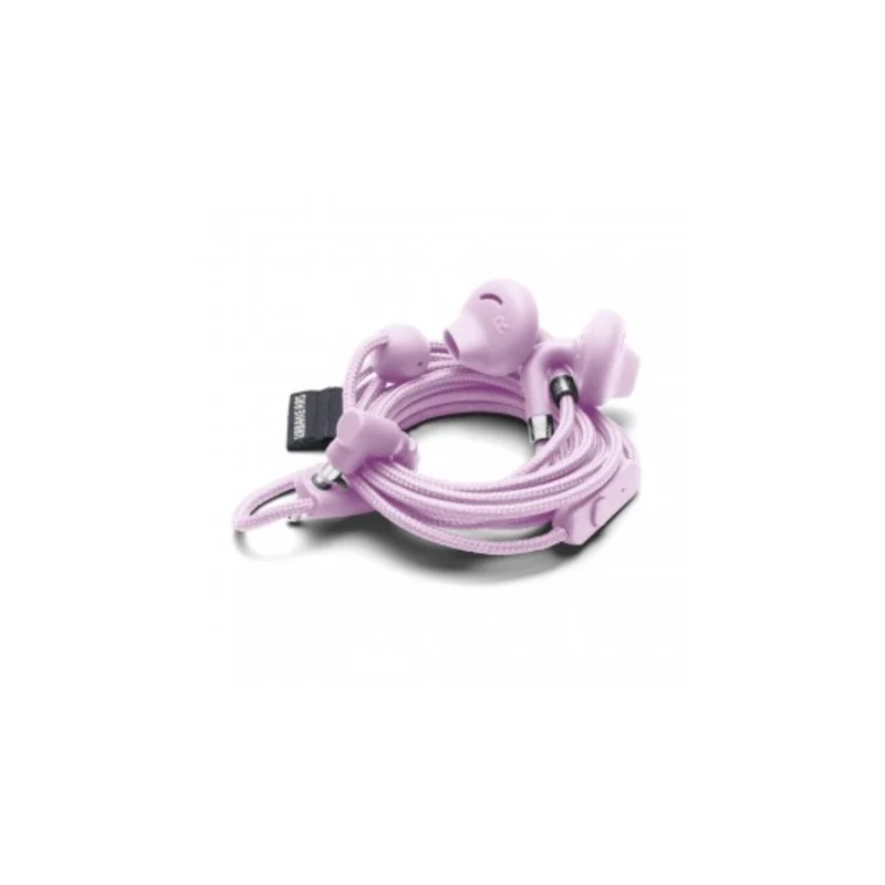 Urbanears Sumpan in ear earphones with mic