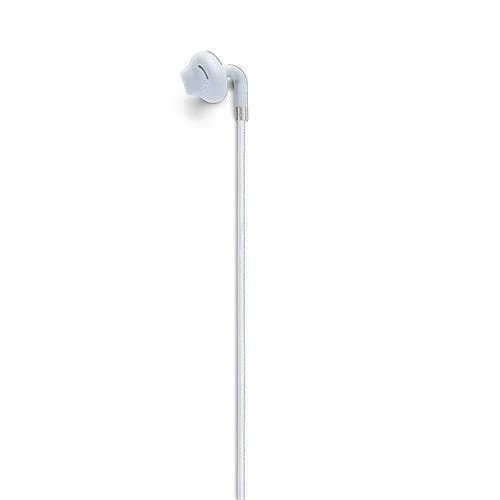 Urbanears Sumpan in ear earphones with mic