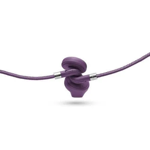 Urbanears Sumpan in ear earphones with mic