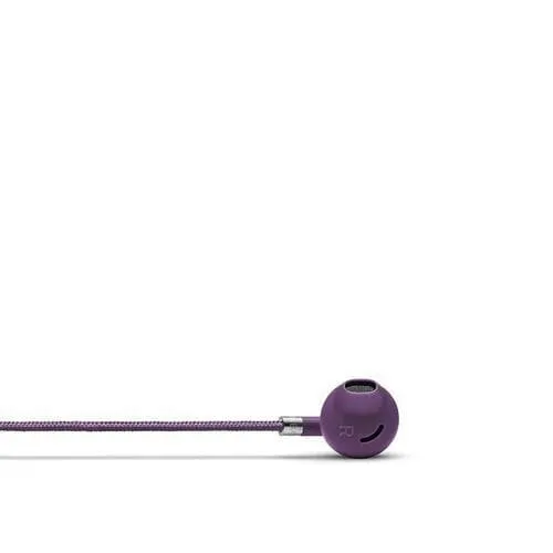 Urbanears Sumpan in ear earphones with mic