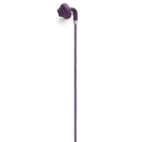 Urbanears Sumpan in ear earphones with mic