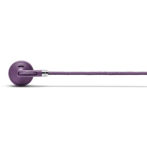 Urbanears Sumpan in ear earphones with mic