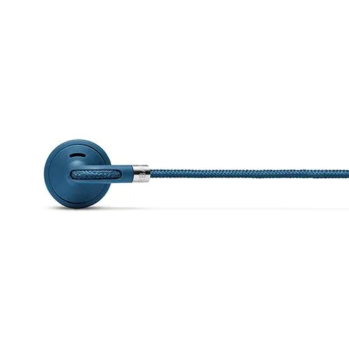 Urbanears Sumpan in ear earphones with mic