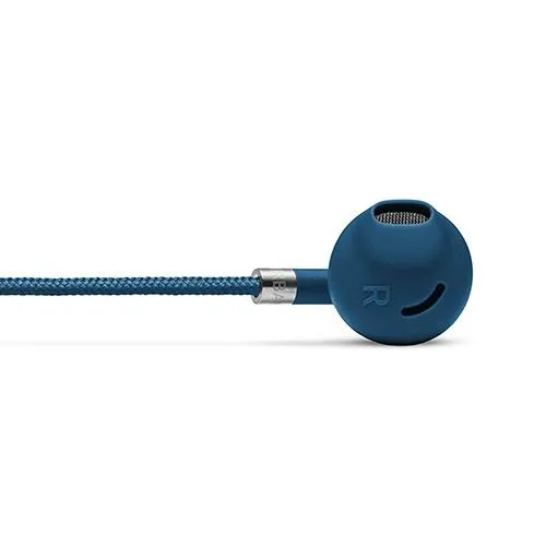 Urbanears Sumpan in ear earphones with mic