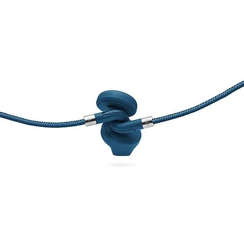 Urbanears Sumpan in ear earphones with mic